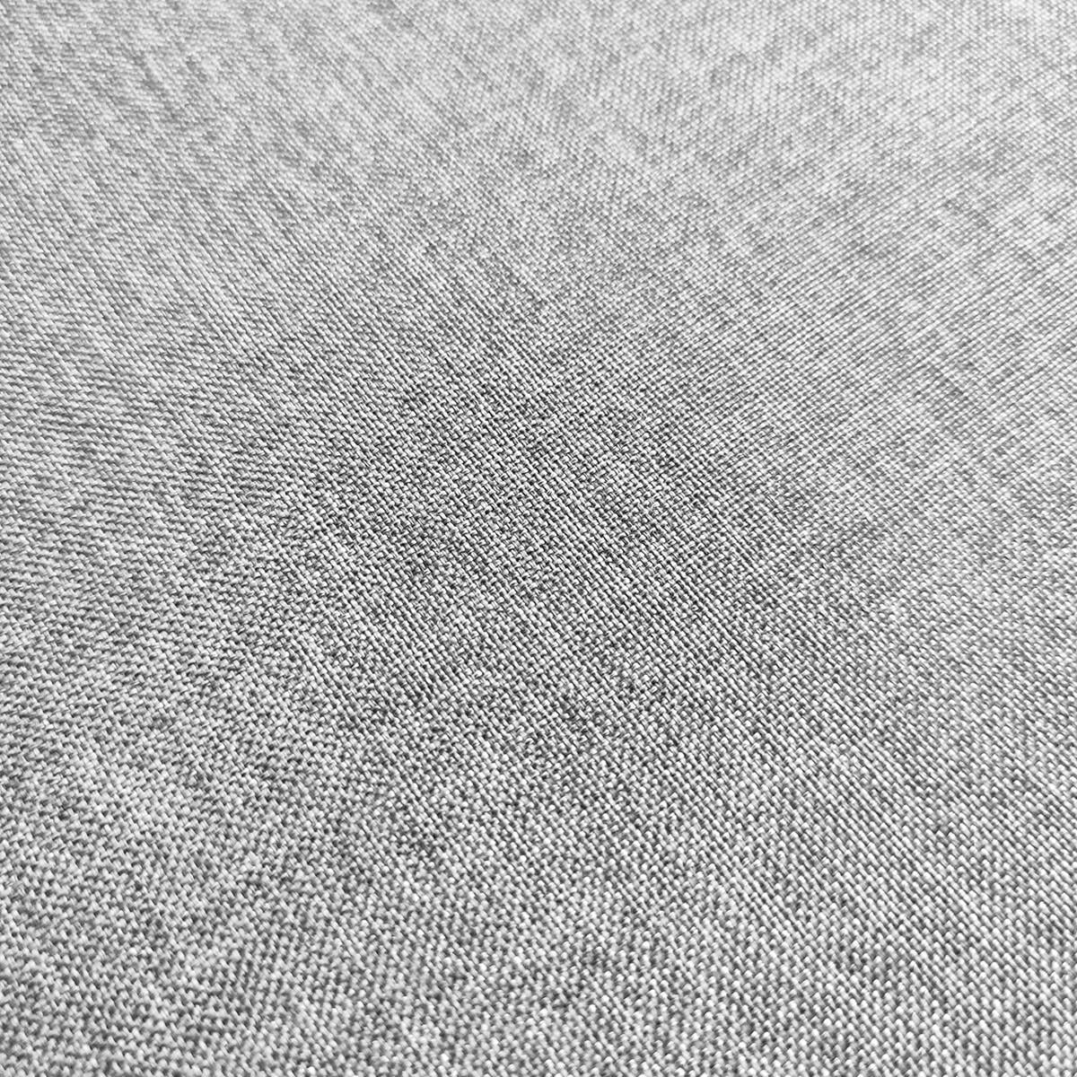 Обои льняные самоклеящиеся A005 0.65 2.8 м 2 мм (SW-0000149412) Обои льняные самоклеящиеся A005 0.65 2.8 м 2 мм (SW-0000149412)