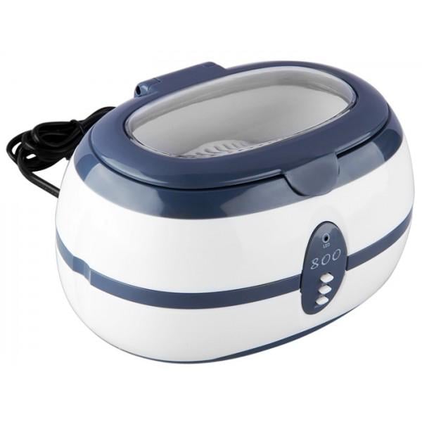 Стерилизатор УЗ VGT-800 (21897) Стерилизатор УЗ VGT-800 (21897)