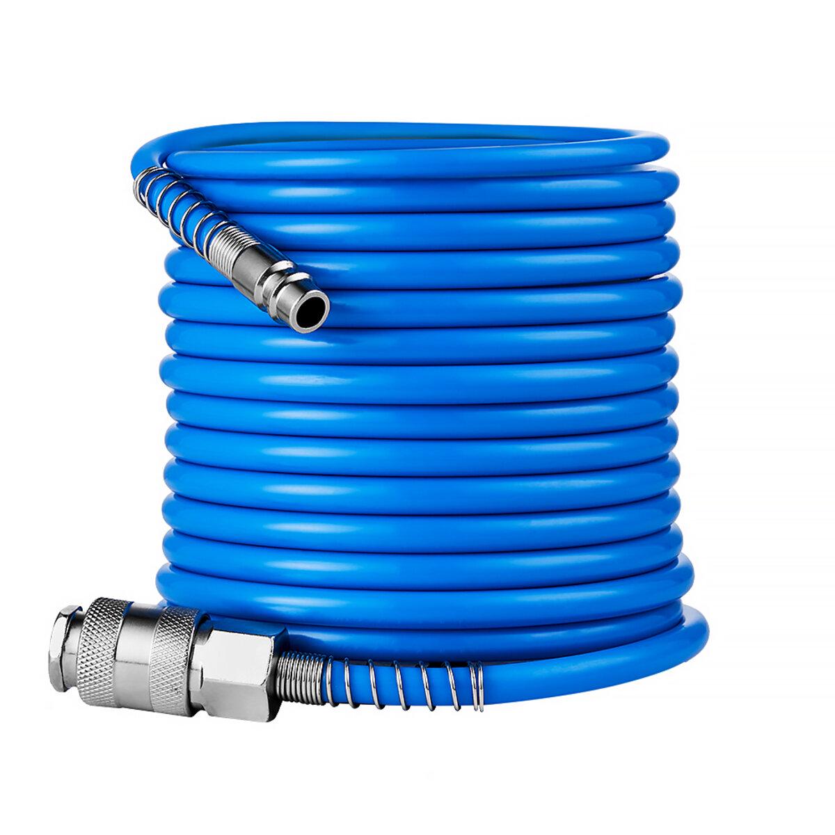 Набор пневмоинструмента Molder 5в1. - фото 5 Набор пневмоинструмента Molder 5в1. - фото 5