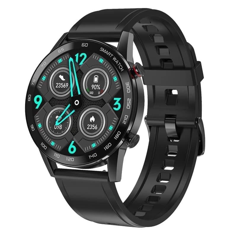 Смарт-годинник NO.1 DT95 2 ремінця (b1dd4f3b)
