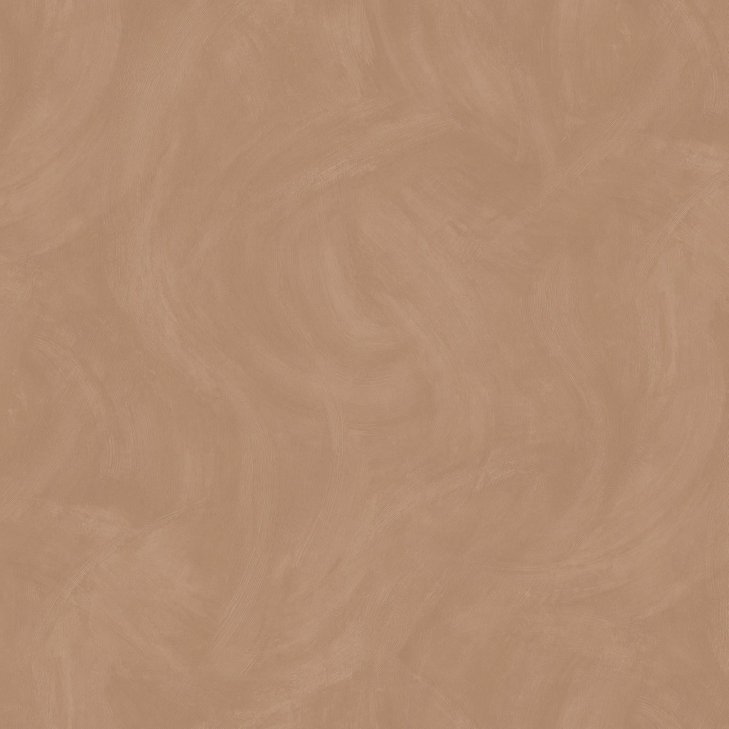 Шпалери Grandeco Concept на флізеліновій основі 1,06х10 м (CO3008) Шпалери Grandeco Concept на флізеліновій основі 1,06х10 м (CO3008)