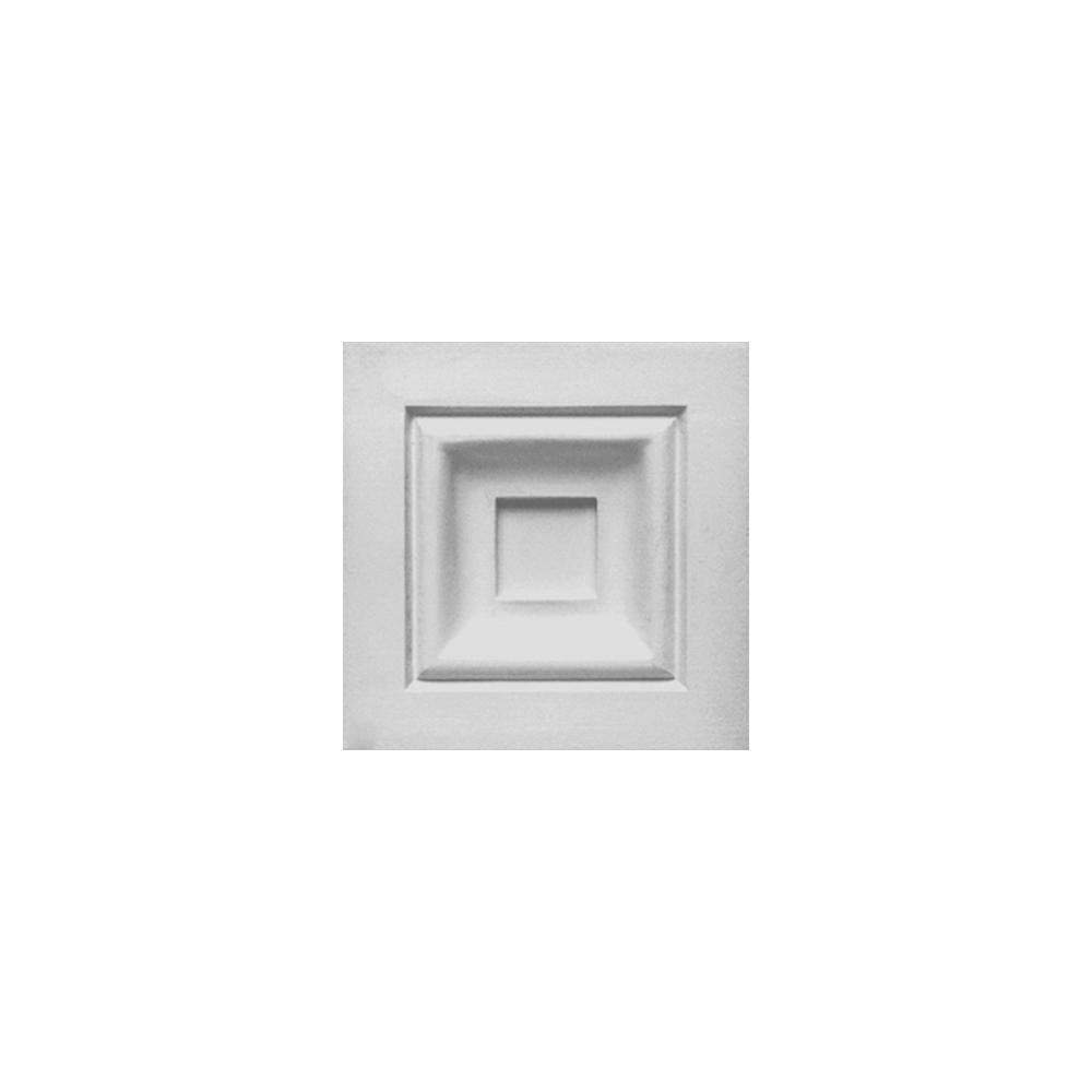 Обрамление дверное Orac Decor D200 (2831)