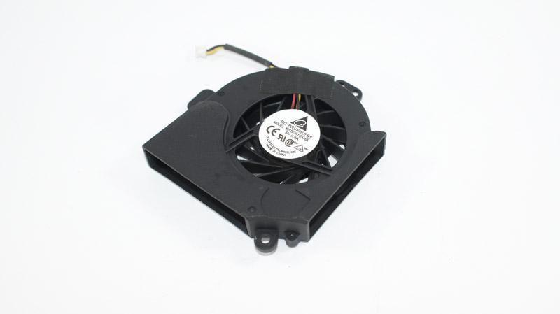 Кулер для ноутбука Lenovo 125A (223152)