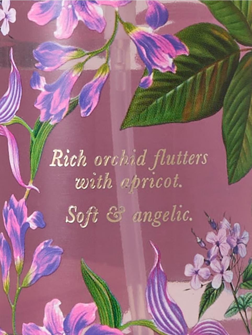 Спрей для тіла парфумований Victoria's secret Cashmere Orchid 250 мл (2599926814) - фото 2 Спрей для тіла парфумований Victoria's secret Cashmere Orchid 250 мл (2599926814) - фото 2