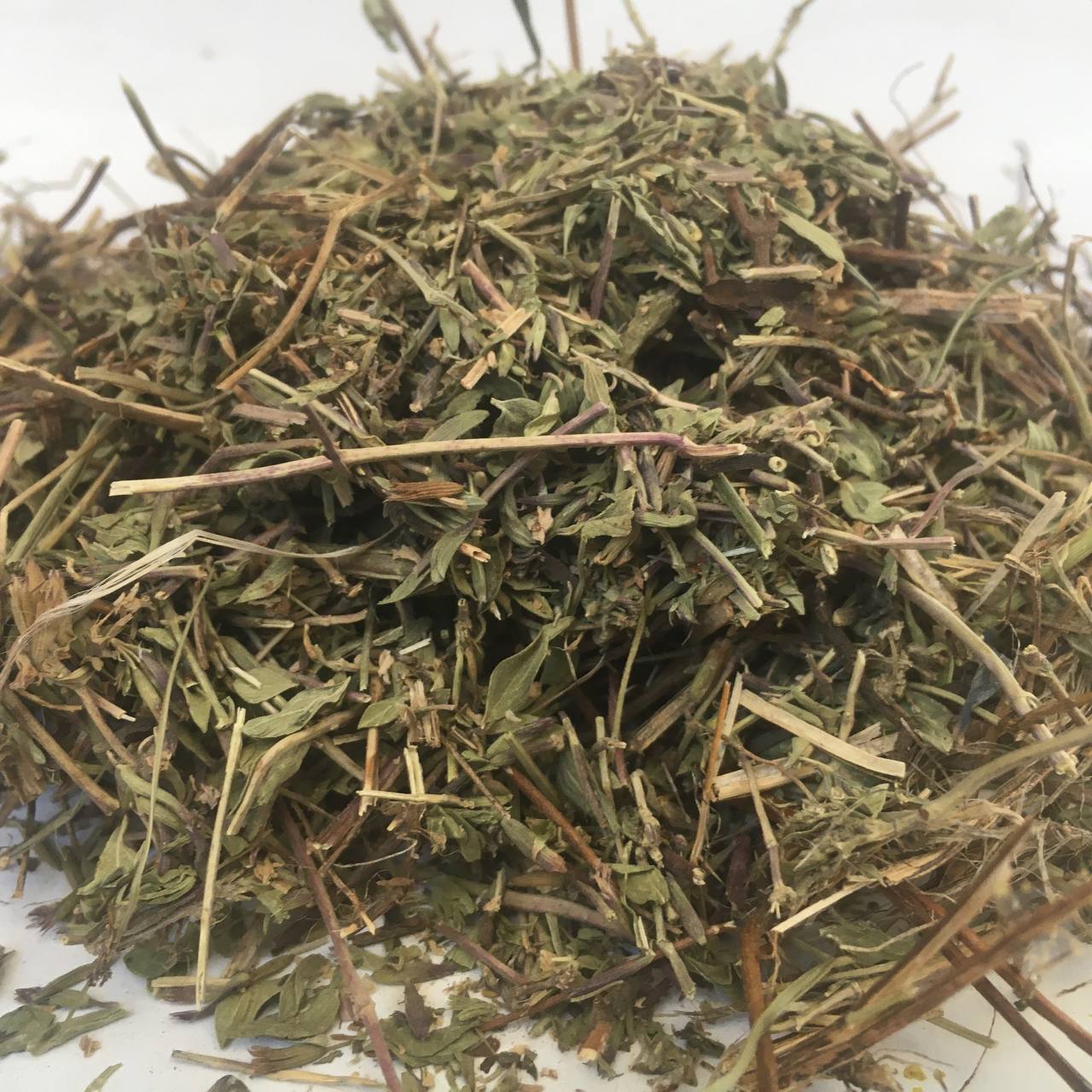 Зизифора трава Карпаты 50 г (629703a549024a4246599852)