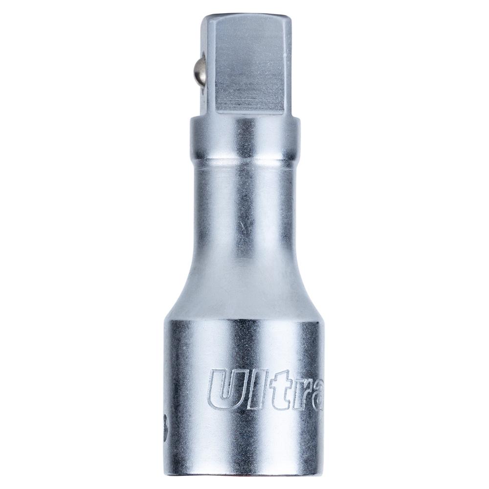 Подовжувач Ultra 3/4" 100 мм CrV (6055112) Подовжувач Ultra 3/4" 100 мм CrV (6055112)