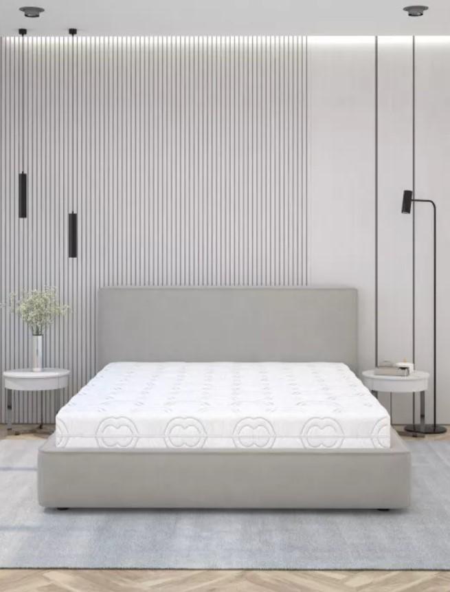 Матрац Matroluxe Sofia 90х200 см (MSN-010) - фото 3 Матрац Matroluxe Sofia 90х200 см (MSN-010) - фото 3