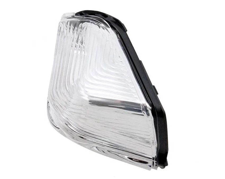 Указатель поворота AVTM Mercedes Sprinter/Crafter 2006-20132013- правый в зеркале (183547M72)