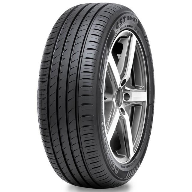 Шина летняя CST Medallion MD-A7 235/65 R17 108V XL (1002458863)