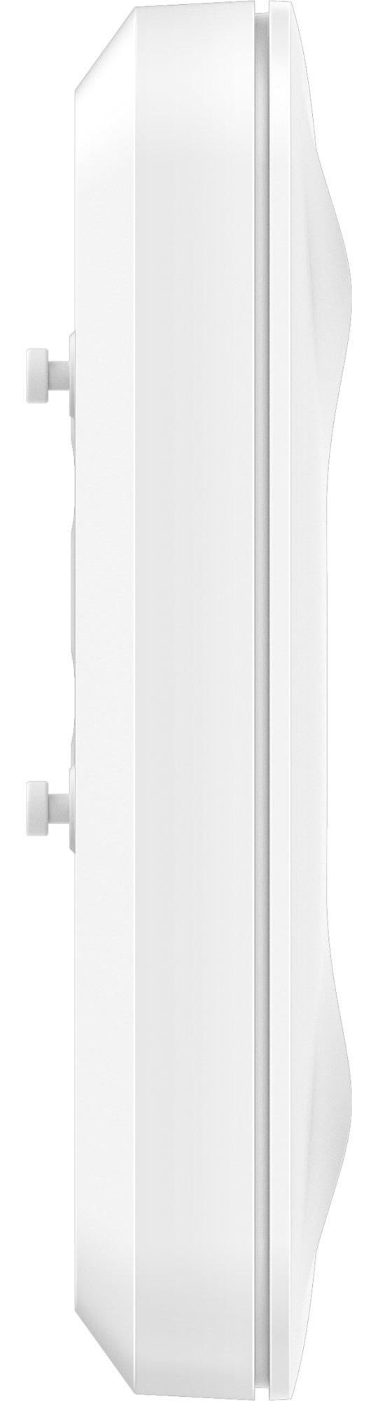 Точка доступу Ruijie Reyee RG-RAP2260 - фото 7