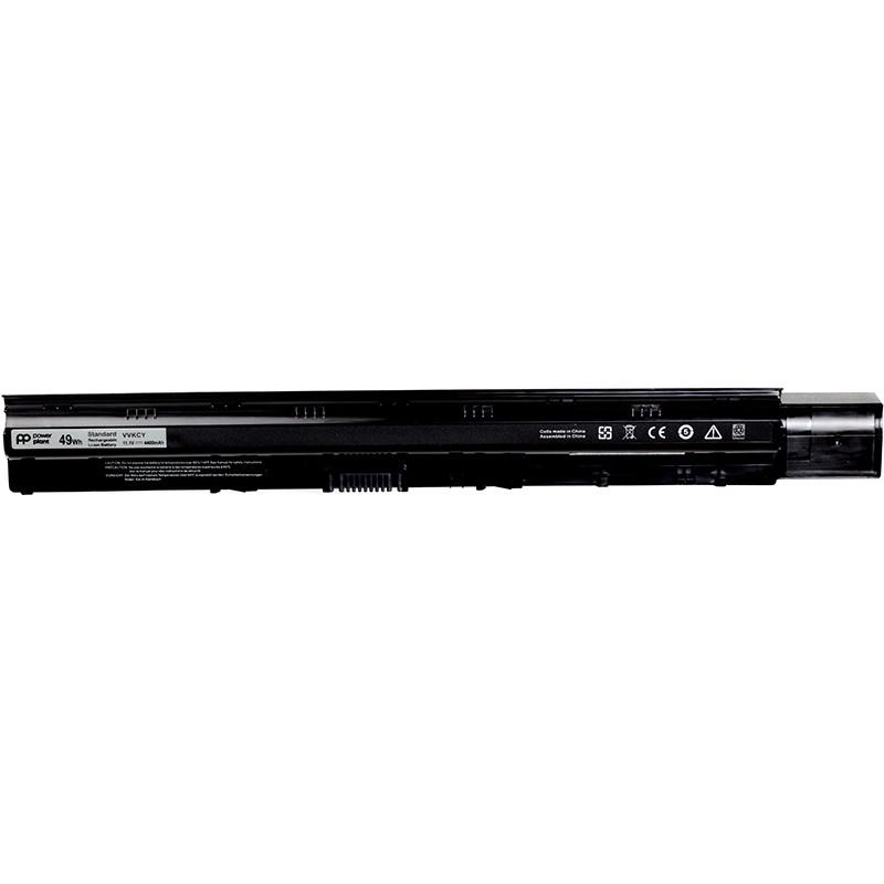 Аккумулятор для ноутбука Dell Latitude 3570 VVKCY (NB441471-PP) Аккумулятор для ноутбука Dell Latitude 3570 VVKCY (NB441471-PP)