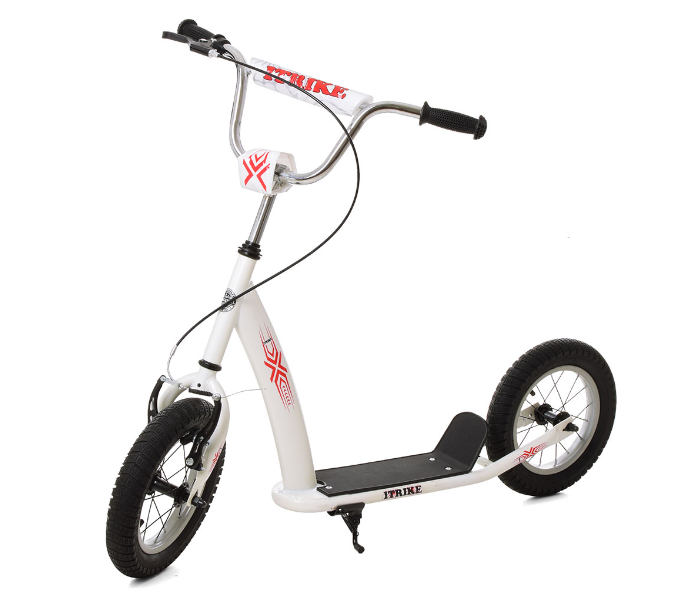 Самокат SR 2-047-W (AN002894)