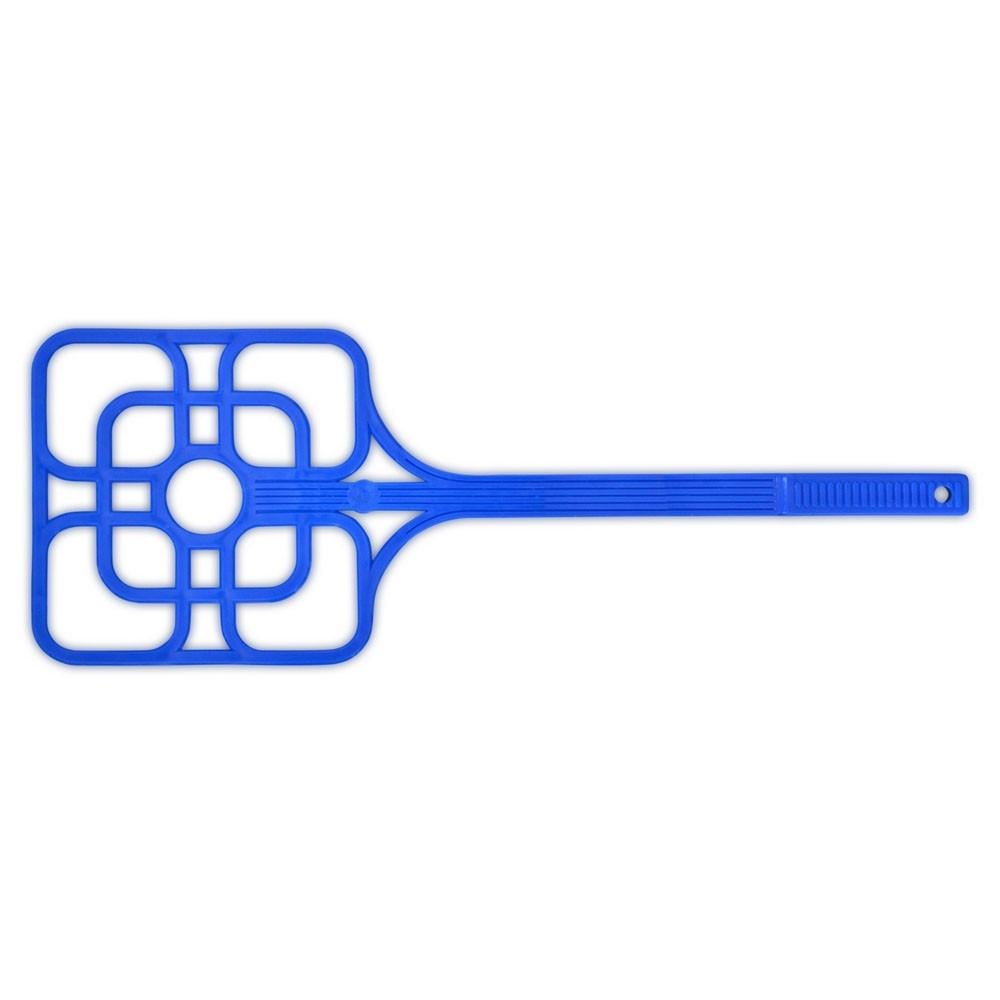 Выбивка для ковров пластиковая (766-040)