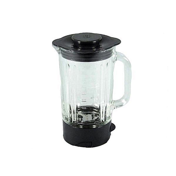 Чаша блендерная для кухонного комбайна Kenwood (KW714746)