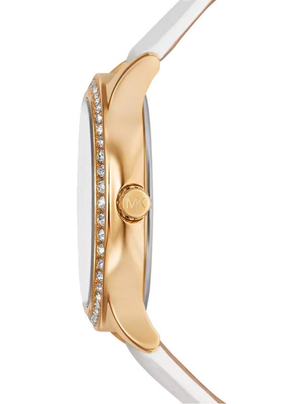 Наручний годинник жіночий Michael Kors MK4818 (962362) - фото 2 Наручний годинник жіночий Michael Kors MK4818 (962362) - фото 2