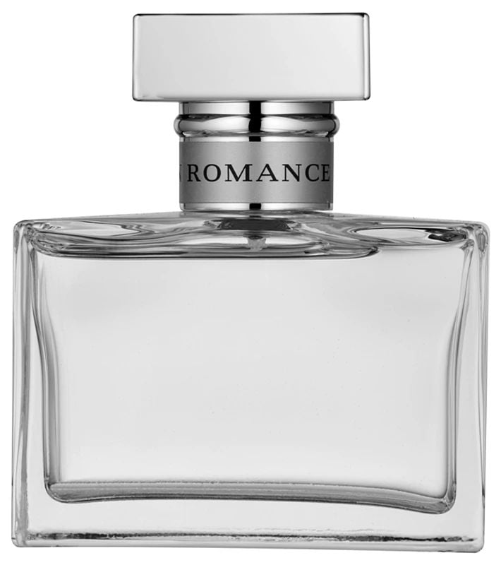 Парфюмированная вода Ralph Lauren Romance 50 мл (1949_3526)