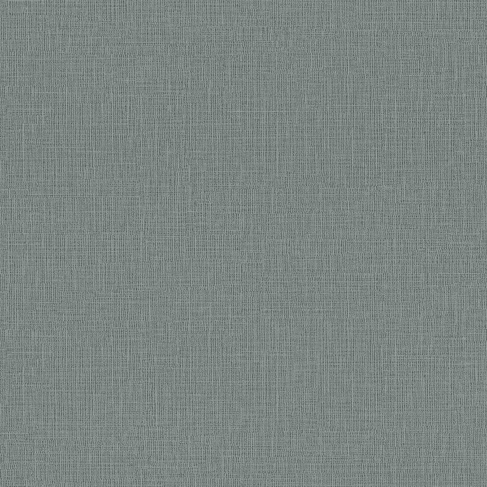 Обои виниловые AdaWall Beta на флизелиновой основе (1110-4)