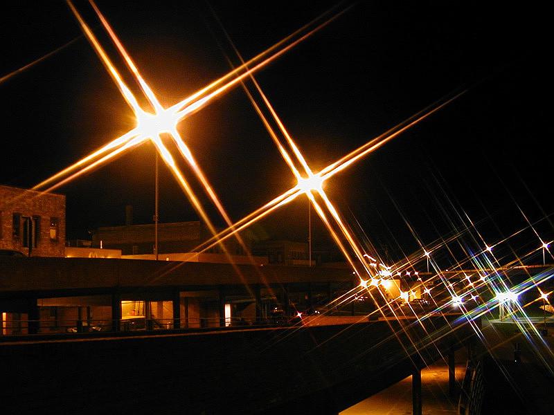 Світлофільтр зірковий STAR-4 4-ти променевий JSR June Star скло 105 мм - фото 3 Світлофільтр зірковий STAR-4 4-ти променевий JSR June Star скло 105 мм - фото 3