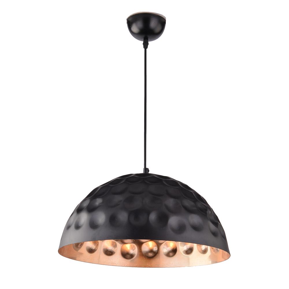 Люстра Azzardo AZ1653 JIM (71346-1)