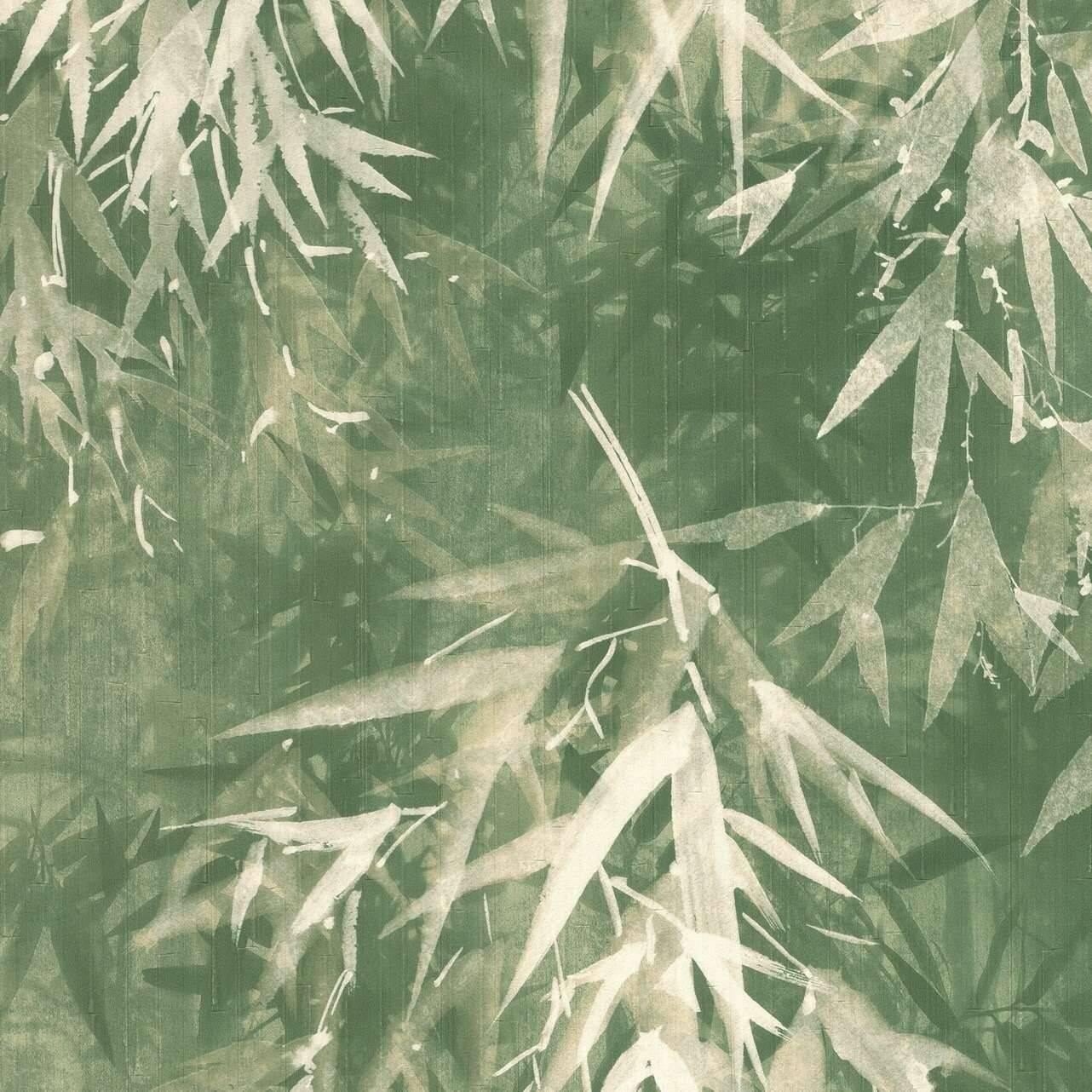 Обои виниловые на флизелиновой основе Limonta Lymphae (18603)