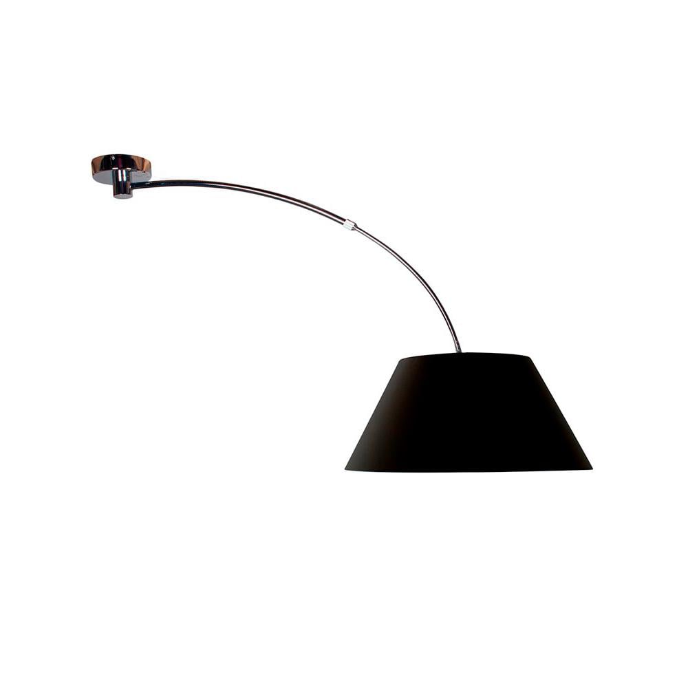 Люстра Azzardo Selena AZ1321