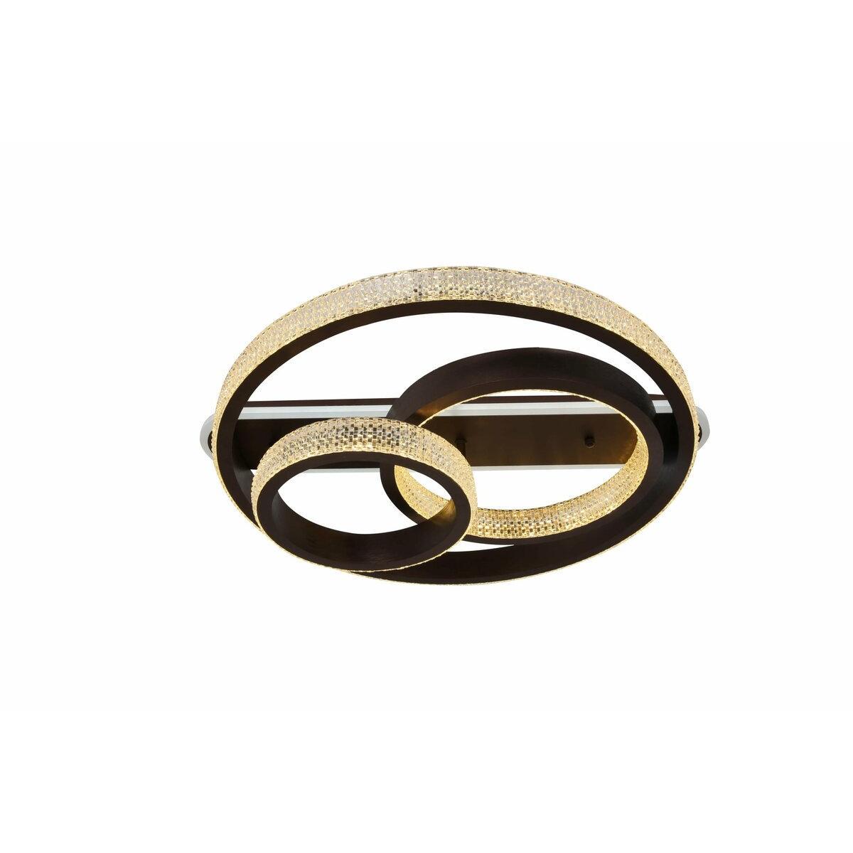 Люстра Sirius N 5143-500+300+220 290W (371686)