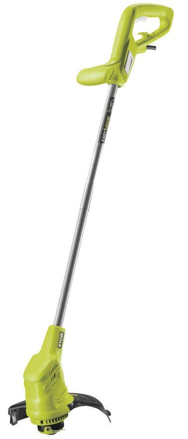 Триммер электрический Ryobi RLT3525 350 Вт (25683)