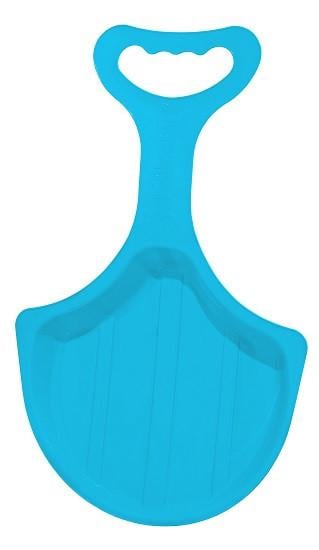 Льодянка дитяча Snower Слайдер з ручкою пластикова (CNT00011428)