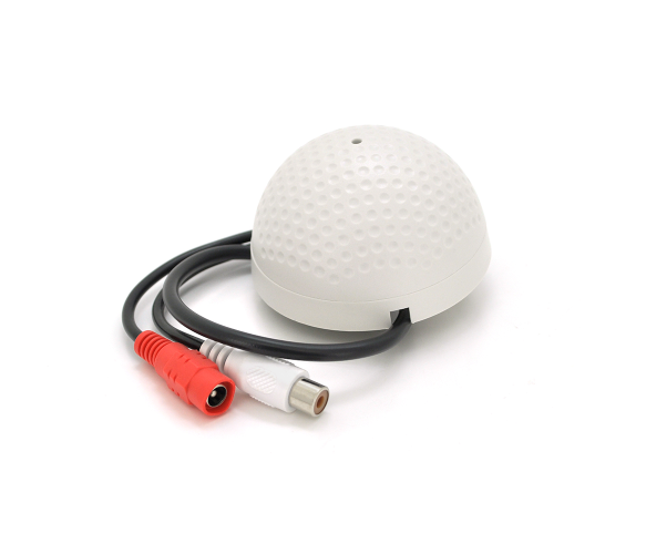 Микрофон для аудиоконференции Ritar MIC-02