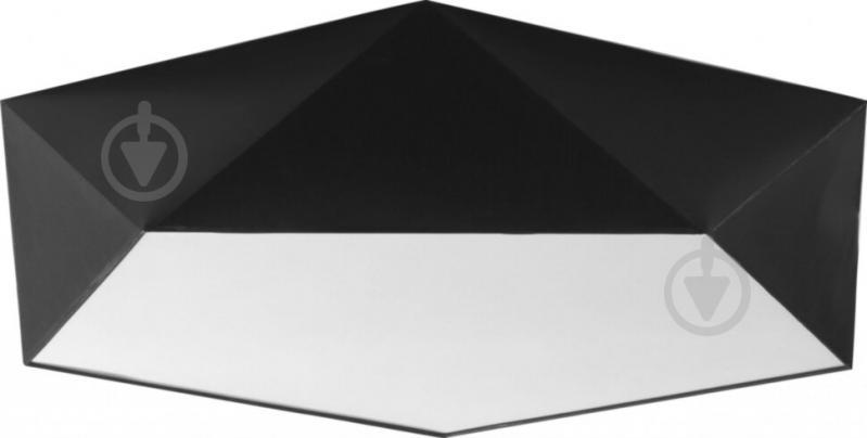 Люстра TK Lighting CONTI 4226