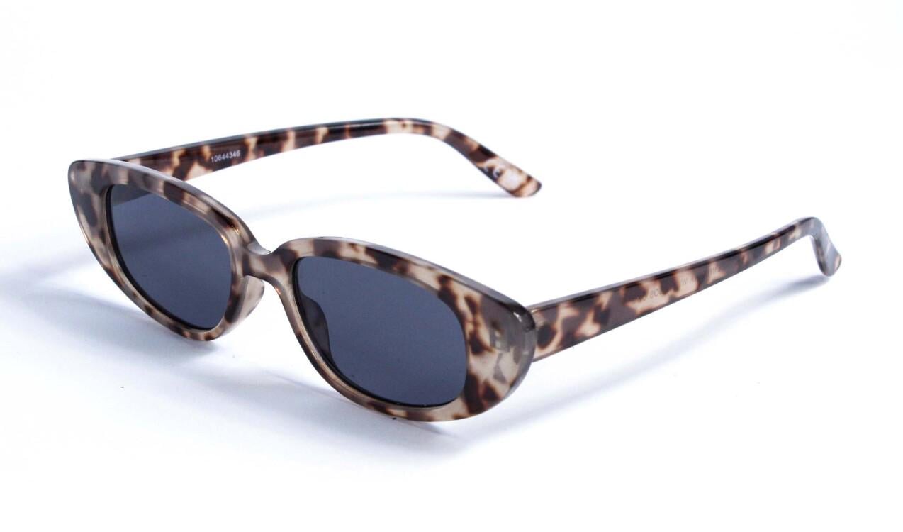 Солнцезащитные очки женские Аsos 10644346 (o4ki-12870)