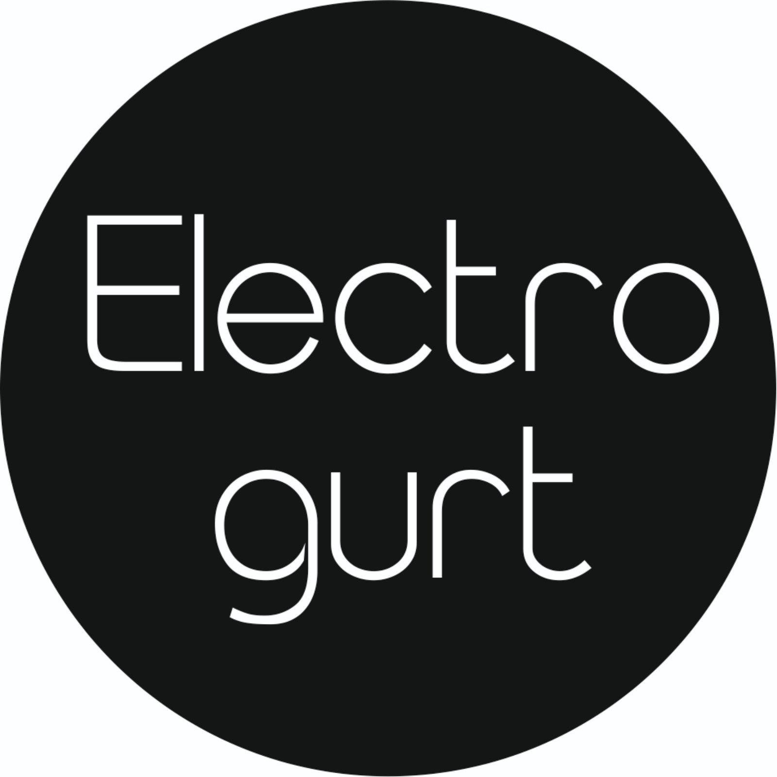 Electro Gurt