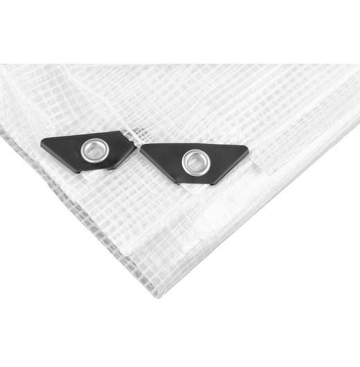 Тент 2х3 м 130 г/м2 LENO CRYSTAL (8922031) - фото 2