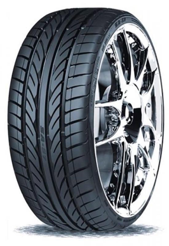 Шина Goodride SA57 305/40 R20 114V XL (135631)