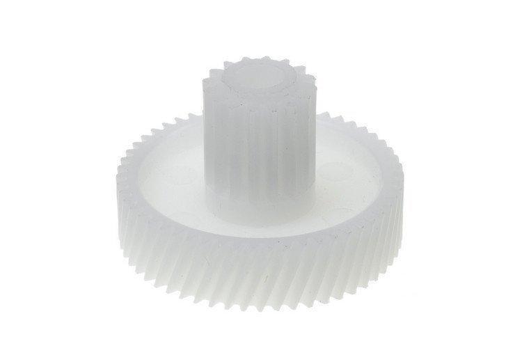 Шестерня имела с металлической втулкой Startex OG005KDV (2195211257)