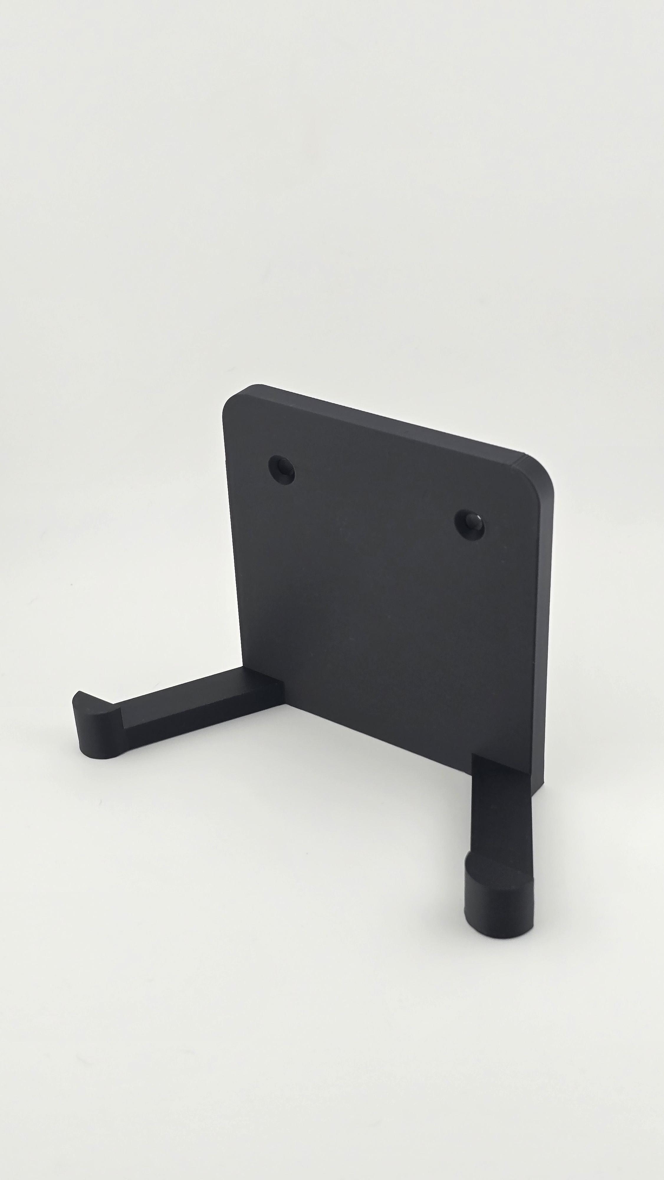 Настенный крепеж подставка для iPad (0100) - фото 3