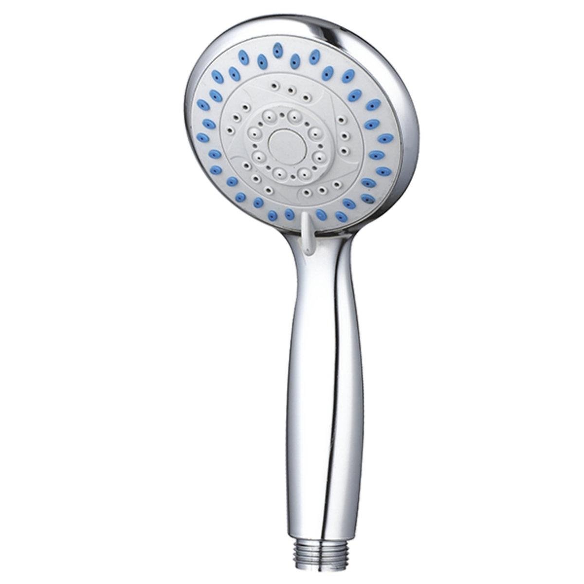 Лейка для душа Venta HS081 (SW-58129)