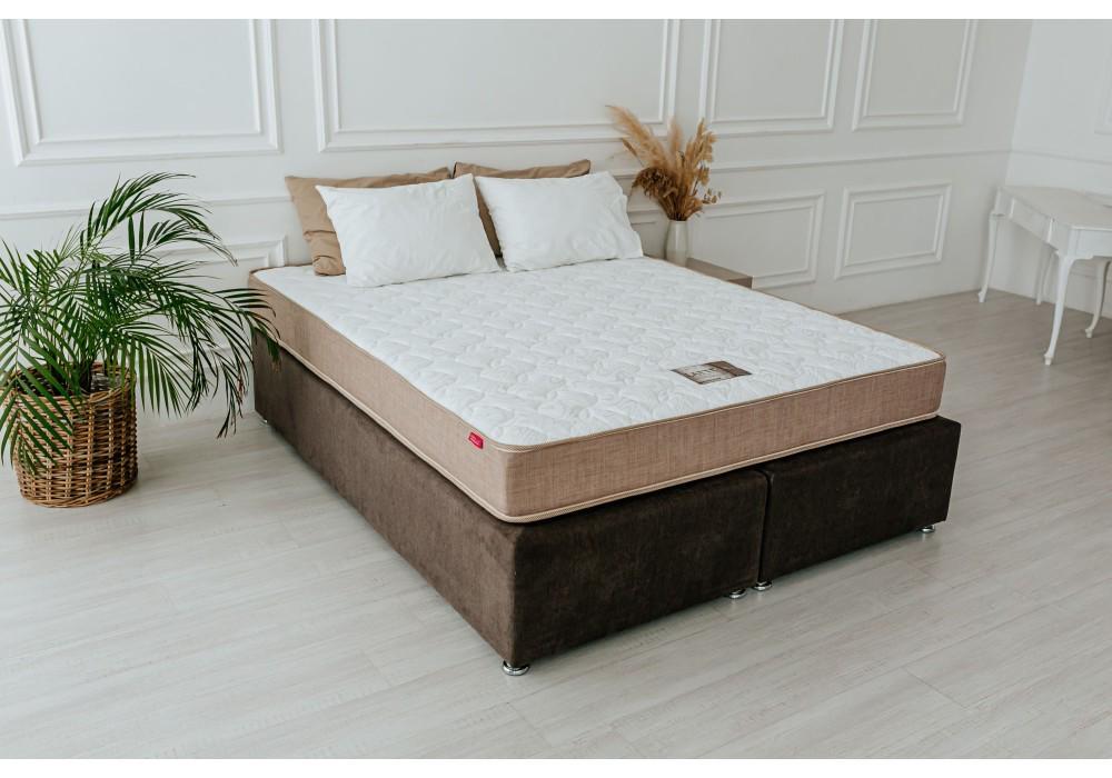 Матрас MatroLuxe 90x190 см Макиато (r2_mattress_m_luxe_0321) - фото 4