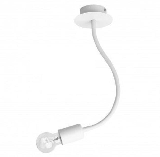 Люстра Nowodvorski FLEX WHITE 9775