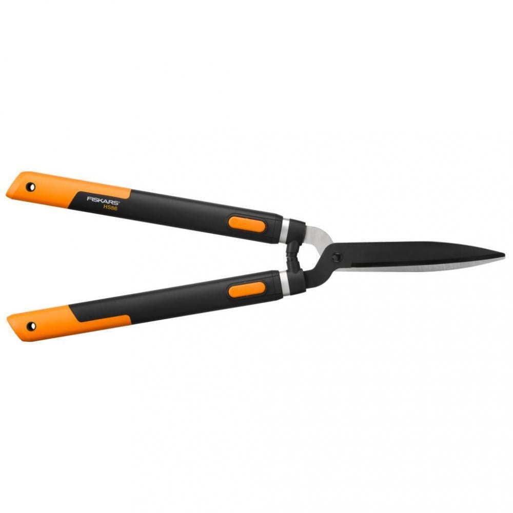 Ножиці садові Fiskars SmartFit HS86 114800 (1013565)