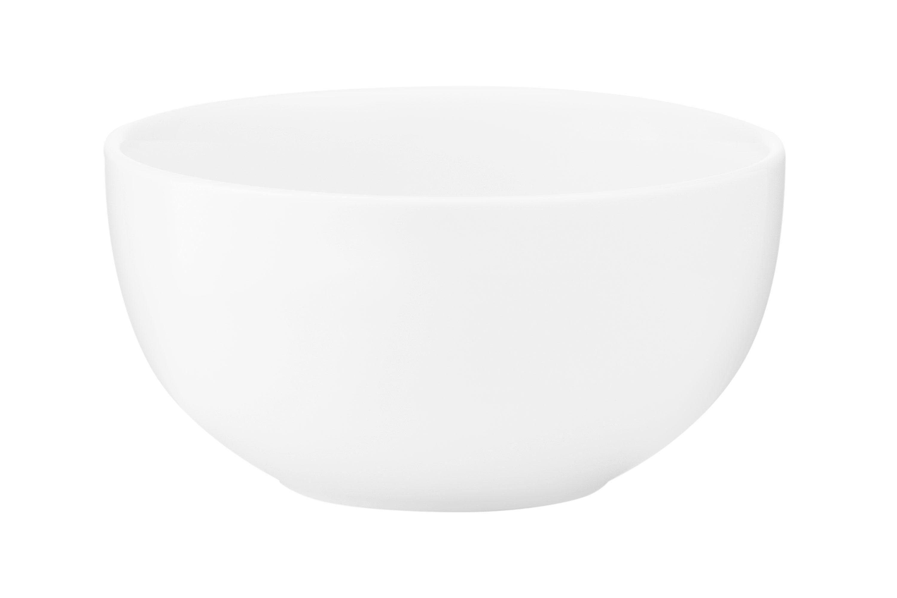 Салатник Ardesto Imola фарфор 11 см (30360663)