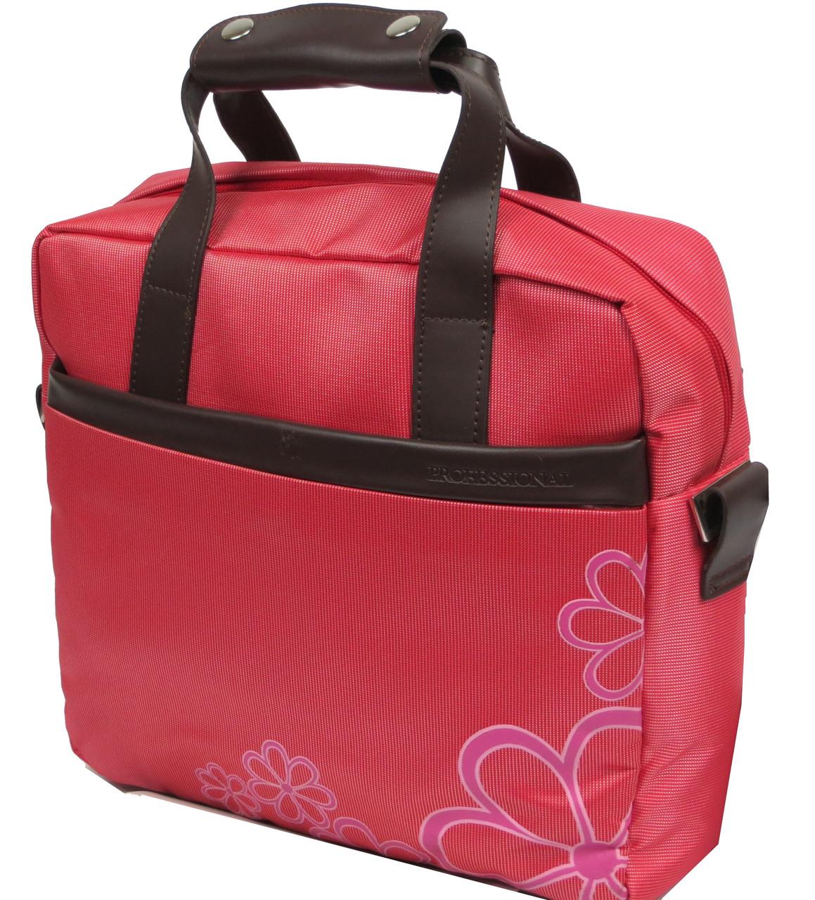 Рюкзак антивор с Rfid Topmove IAN352250 12L Серый/Голубой