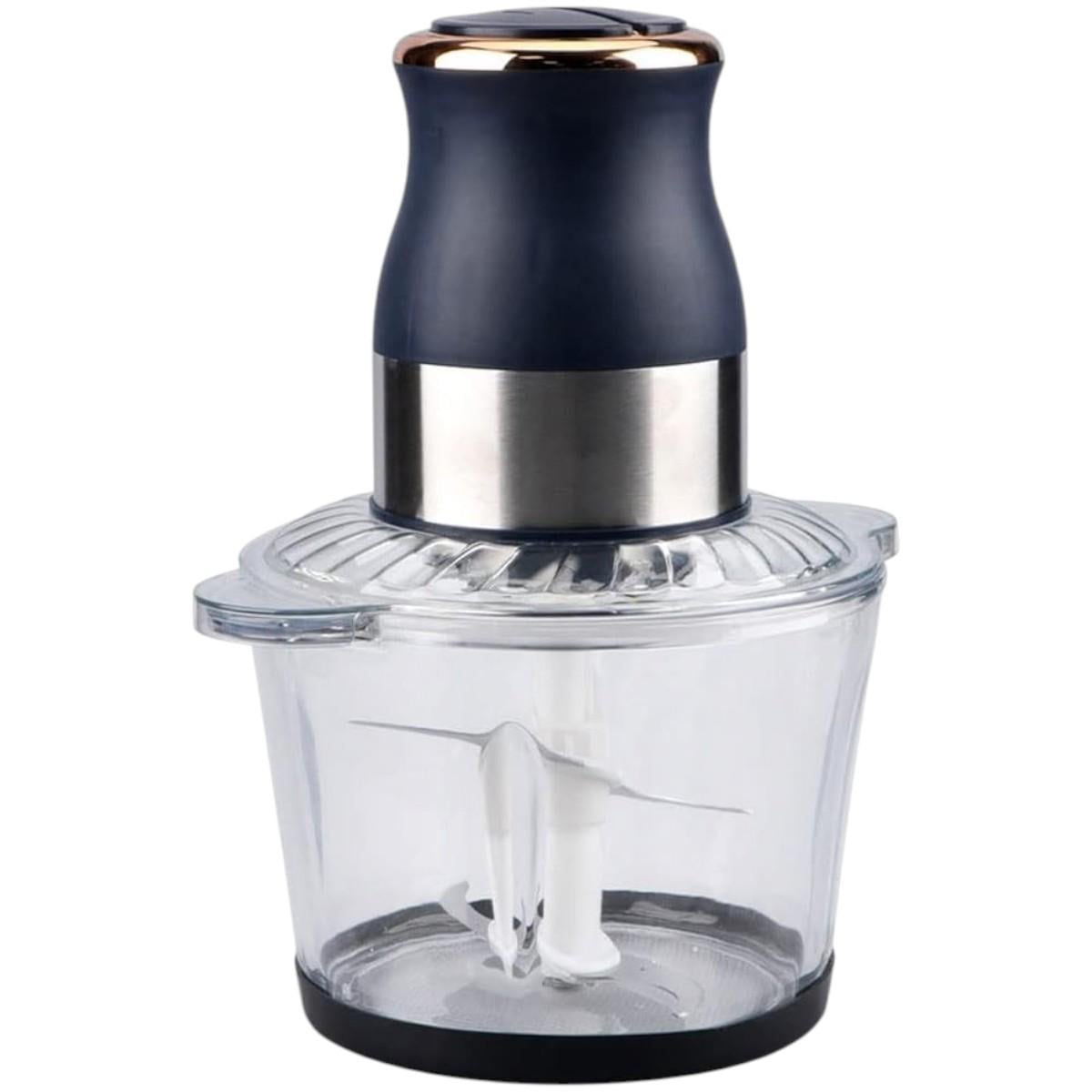 Блендер измельчитель RAF 3 л (7020 R)