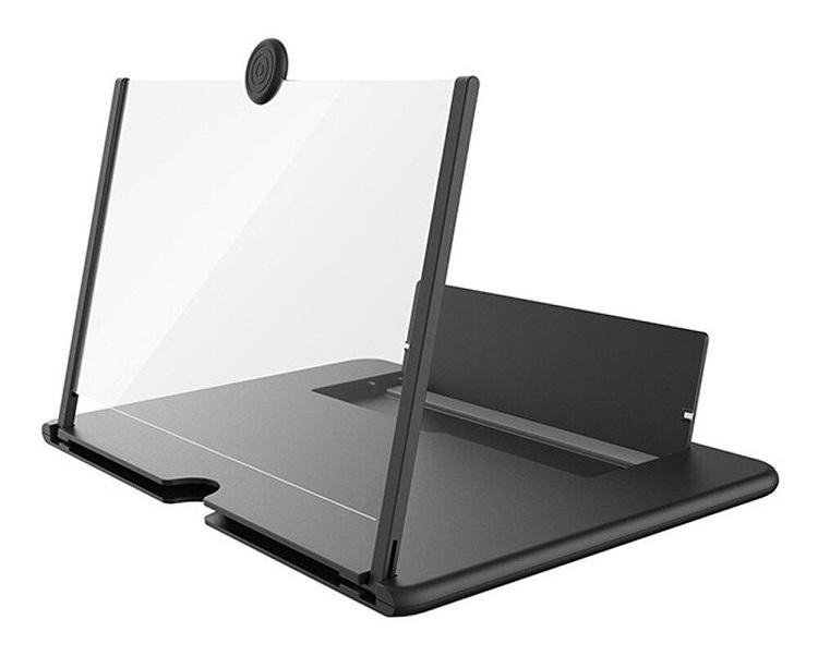 Збільшувач для екрана телефону (60587-Нов)