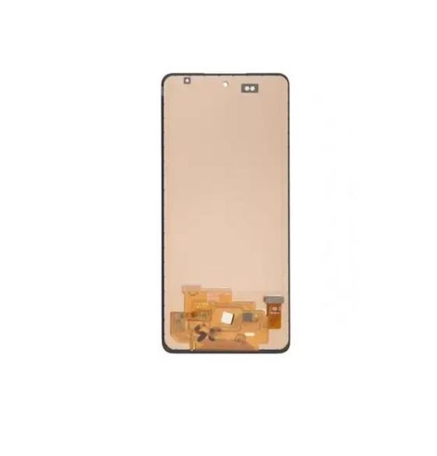 Модуль дисплейный Liquid Crystal Display/Touchscreen для Samsung A52/A525