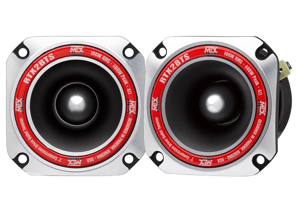 Твиттер MTX RTX2BTs (24881)