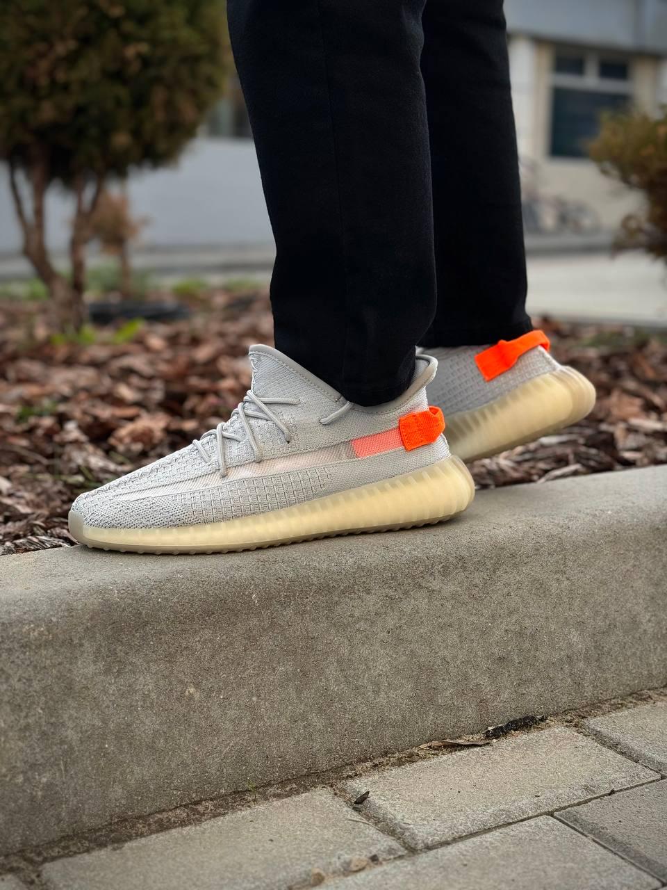 Кроссовки мужские Stilli р. 42 Серый (izi-017) - фото 3 Кроссовки мужские Stilli р. 42 Серый (izi-017) - фото 3