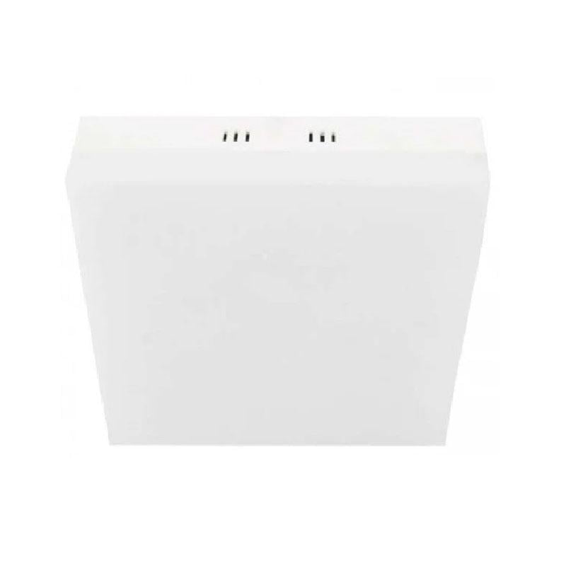 LED-светильник накладной Feron AL515 24W 1800 Lm 4000K (27549467) - фото 2 LED-светильник накладной Feron AL515 24W 1800 Lm 4000K (27549467) - фото 2