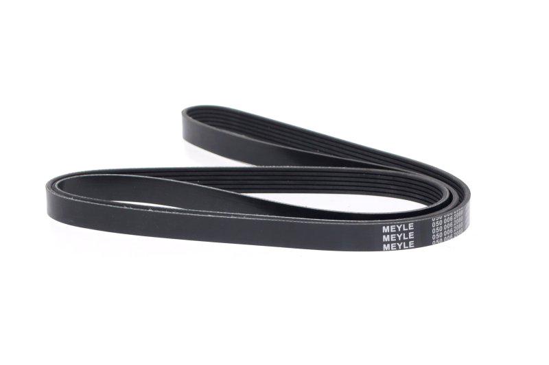 Ремень поликлиновый Meyle 6pk2080 0500062080