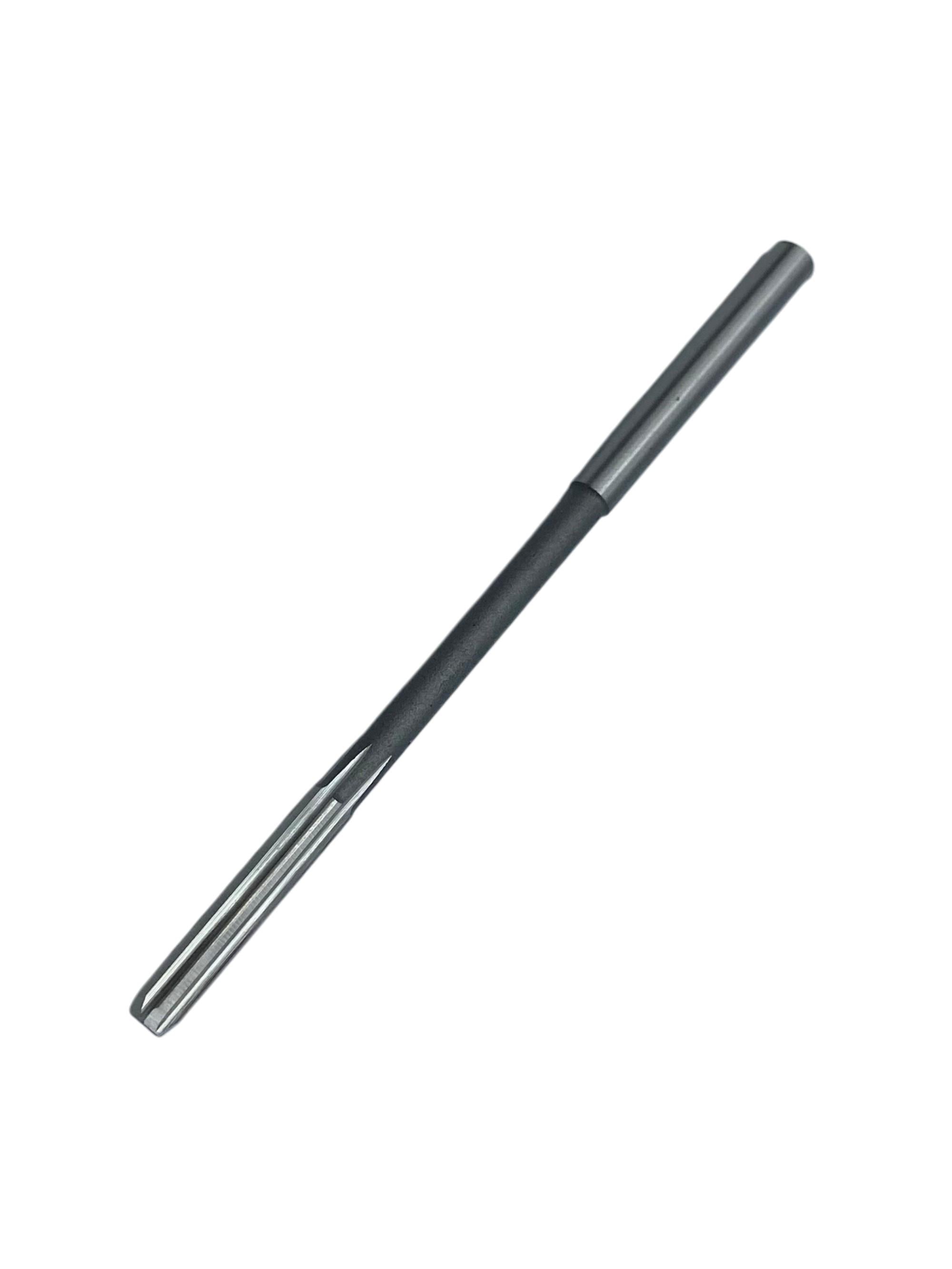 Развертка машинная OTTIMO ц/х ф 3 Н7 Р6М5 (33981997)